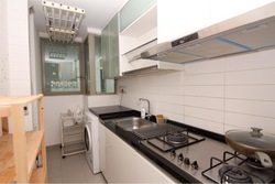 Casa Merah (D16), Apartment #211846311